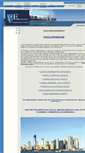 Mobile Screenshot of immobiliareddito.net